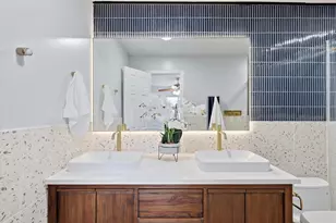 15741 Mapleview Cir, Dallas, TX 75248 - Photo 28