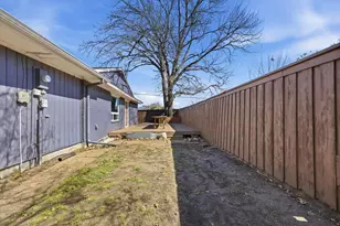 15741 Mapleview Cir, Dallas, TX 75248 - Photo 34