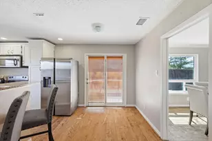 15741 Mapleview Cir, Dallas, TX 75248 - Photo 16