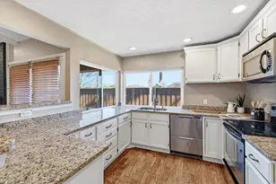 15741 Mapleview Cir, Dallas, TX 75248 - Photo 12