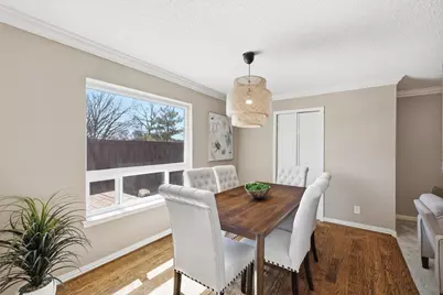 15741 Mapleview Circle, Dallas, TX 75248 - Photo 10