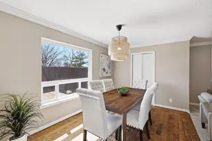 15741 Mapleview Cir, Dallas, TX 75248 - Photo 10