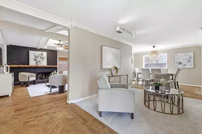 15741 Mapleview Circle, Dallas, TX 75248 - Photo 4