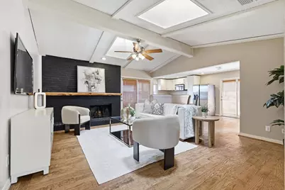 15741 Mapleview Circle, Dallas, TX 75248 - Photo 18