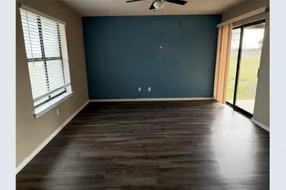 1605 Oak Circle, Anna, TX 75409 - Photo 2