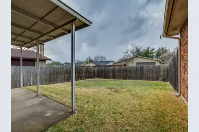 3513 Clover Meadow Drive, Garland, TX 75043 - Photo 24