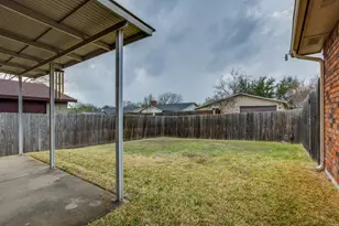 3513 Clover Meadow Dr, Garland, TX 75043 - Photo 24