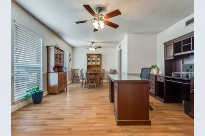 3513 Clover Meadow Drive, Garland, TX 75043 - Photo 4