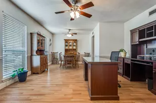 3513 Clover Meadow Dr, Garland, TX 75043 - Photo 4