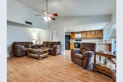 3513 Clover Meadow Drive, Garland, TX 75043 - Photo 12