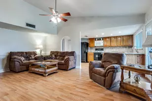 3513 Clover Meadow Dr, Garland, TX 75043 - Photo 12