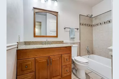 3513 Clover Meadow Drive, Garland, TX 75043 - Photo 22