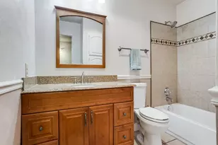 3513 Clover Meadow Dr, Garland, TX 75043 - Photo 22