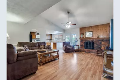 3513 Clover Meadow Drive, Garland, TX 75043 - Photo 14