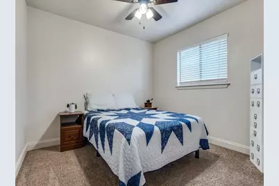 3513 Clover Meadow Drive, Garland, TX 75043 - Photo 20