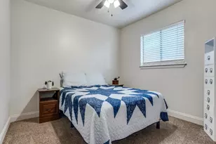 3513 Clover Meadow Dr, Garland, TX 75043 - Photo 20