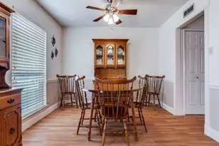 3513 Clover Meadow Dr, Garland, TX 75043 - Photo 6