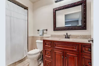 3513 Clover Meadow Drive, Garland, TX 75043 - Photo 18