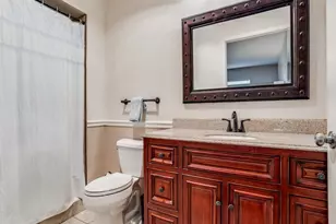 3513 Clover Meadow Dr, Garland, TX 75043 - Photo 18