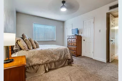 3513 Clover Meadow Drive, Garland, TX 75043 - Photo 16