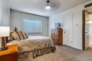 3513 Clover Meadow Dr, Garland, TX 75043 - Photo 16