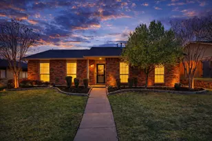 3513 Clover Meadow Dr, Garland, TX 75043 - Photo 1