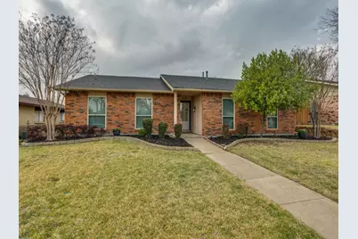 3513 Clover Meadow Drive, Garland, TX 75043 - Photo 26