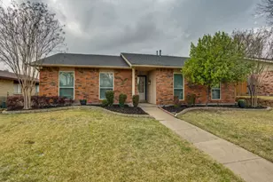 3513 Clover Meadow Dr, Garland, TX 75043 - Photo 26