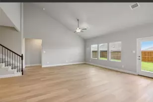 811 Martell Rd, Lowry Crossing, TX 75069 - Photo 20