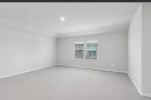 811 Martell Rd, Lowry Crossing, TX 75069 - Photo 12