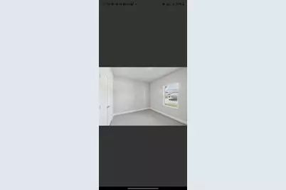 811 Martell Road, Lowry Crossing, TX 75069 - Photo 16