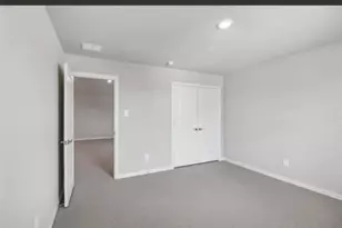 811 Martell Rd, Lowry Crossing, TX 75069 - Photo 26