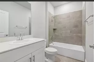 811 Martell Rd, Lowry Crossing, TX 75069 - Photo 10