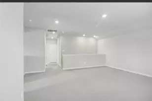 811 Martell Rd, Lowry Crossing, TX 75069 - Photo 6