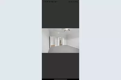 811 Martell Road, Lowry Crossing, TX 75069 - Photo 18