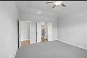 811 Martell Rd, Lowry Crossing, TX 75069 - Photo 18