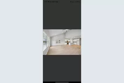 811 Martell Road, Lowry Crossing, TX 75069 - Photo 14