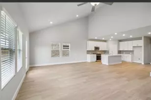 811 Martell Rd, Lowry Crossing, TX 75069 - Photo 14