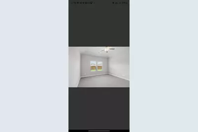 811 Martell Road, Lowry Crossing, TX 75069 - Photo 2