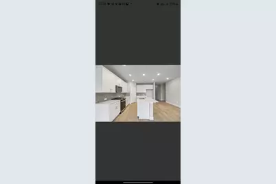 811 Martell Road, Lowry Crossing, TX 75069 - Photo 8