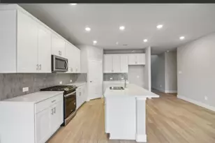 811 Martell Rd, Lowry Crossing, TX 75069 - Photo 8