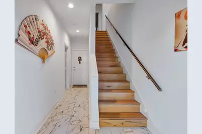 5710 La Vista Drive, Dallas, TX 75206 - Photo 10