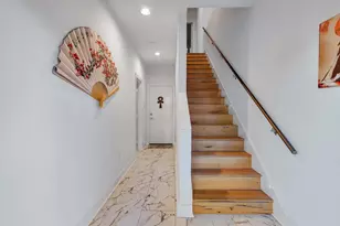 5710 La Vista Dr, Dallas, TX 75206 - Photo 10