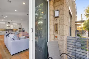 5710 La Vista Dr, Dallas, TX 75206 - Photo 38