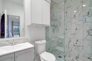 5710 La Vista Dr, Dallas, TX 75206 - Photo 32