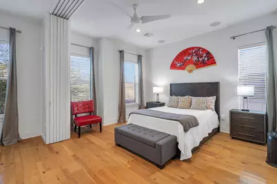 5710 La Vista Drive, Dallas, TX 75206 - Photo 24