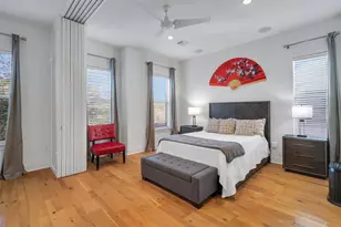 5710 La Vista Dr, Dallas, TX 75206 - Photo 24