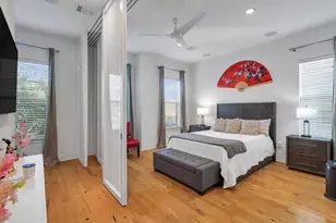 5710 La Vista Dr, Dallas, TX 75206 - Photo 22