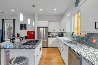 5710 La Vista Drive, Dallas, TX 75206 - Photo 18