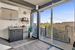 5710 La Vista Dr, Dallas, TX 75206 - Photo 36